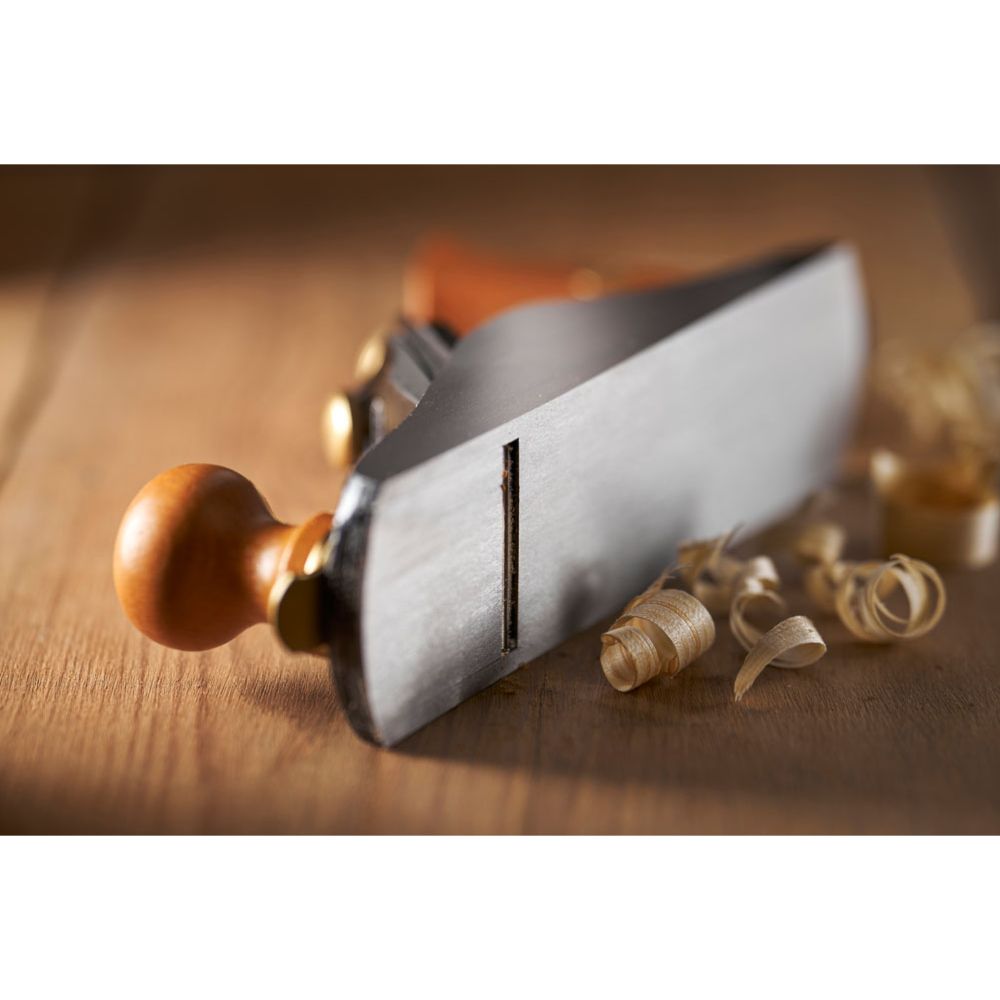 Stanley Sweetheart putshyvel No.4