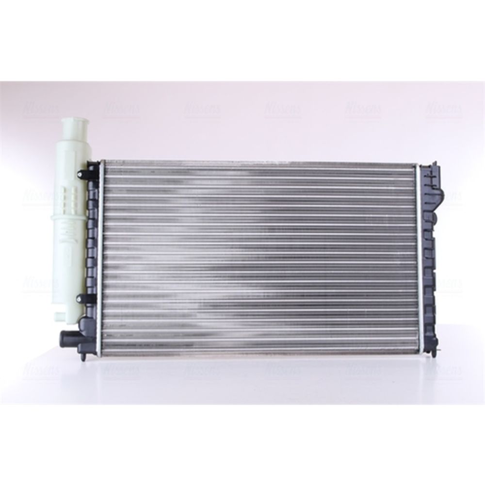 Jäähdytin 30-7558