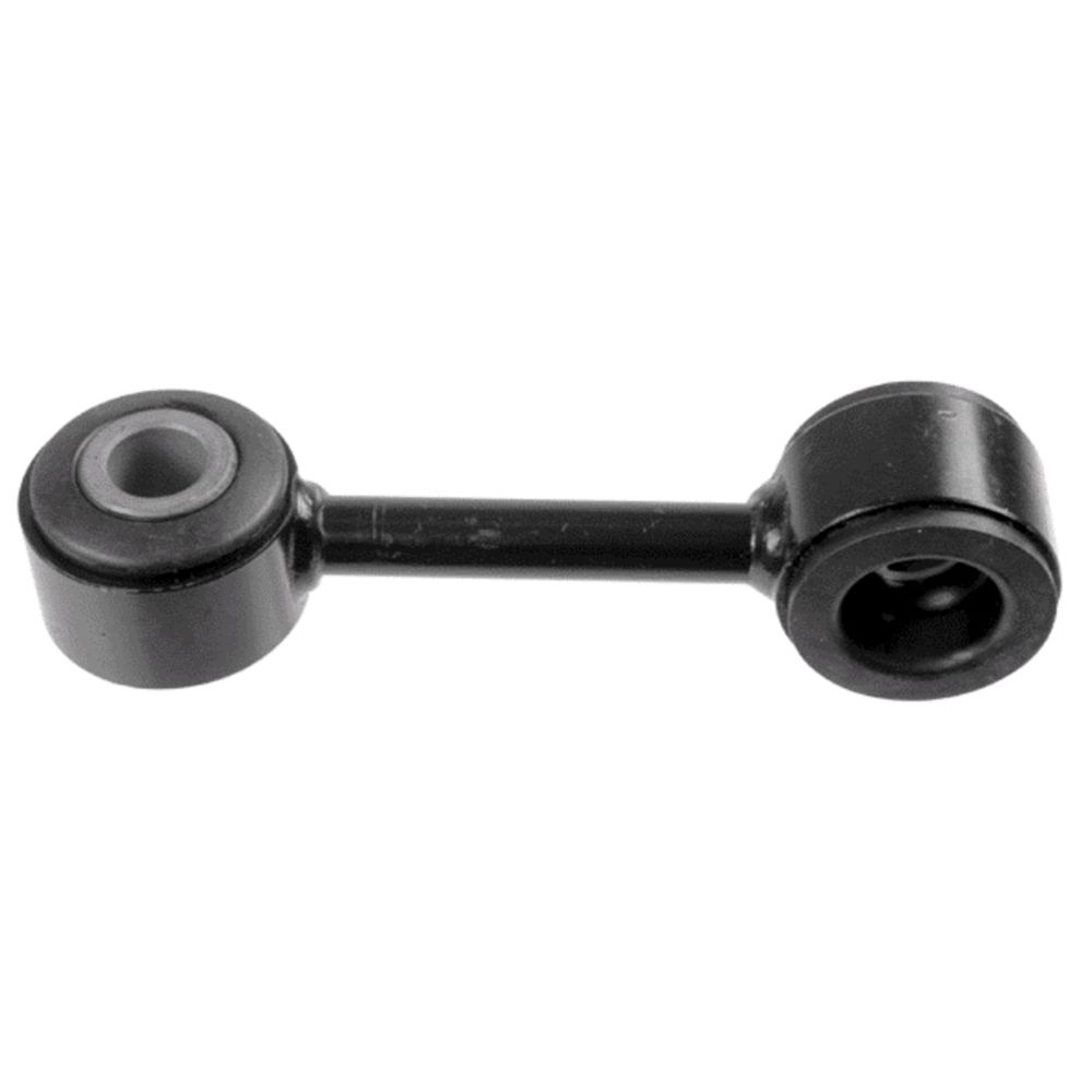 Vakaajan yhdystanko 18-13911