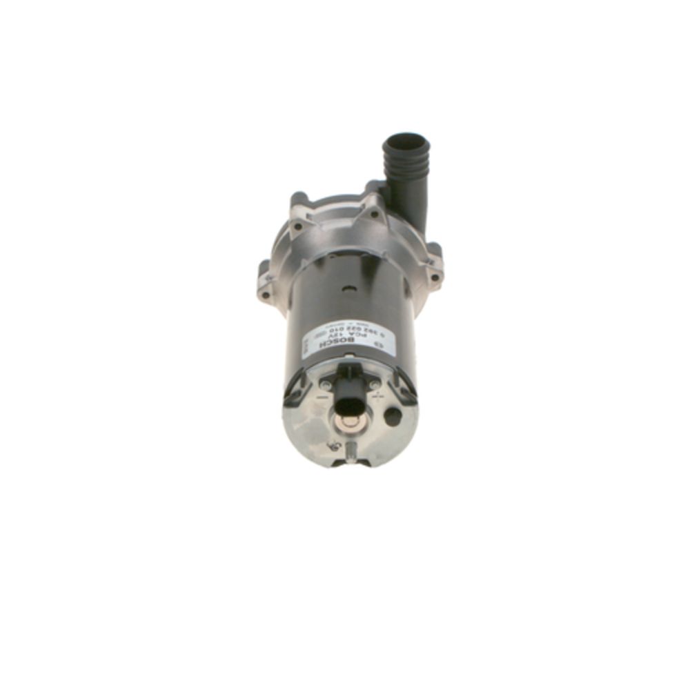 Veepump 30-06473