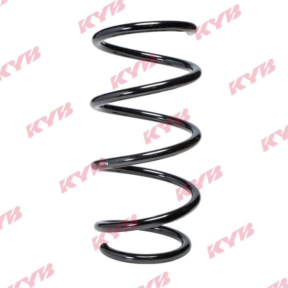 Kierrejousi 67-00850