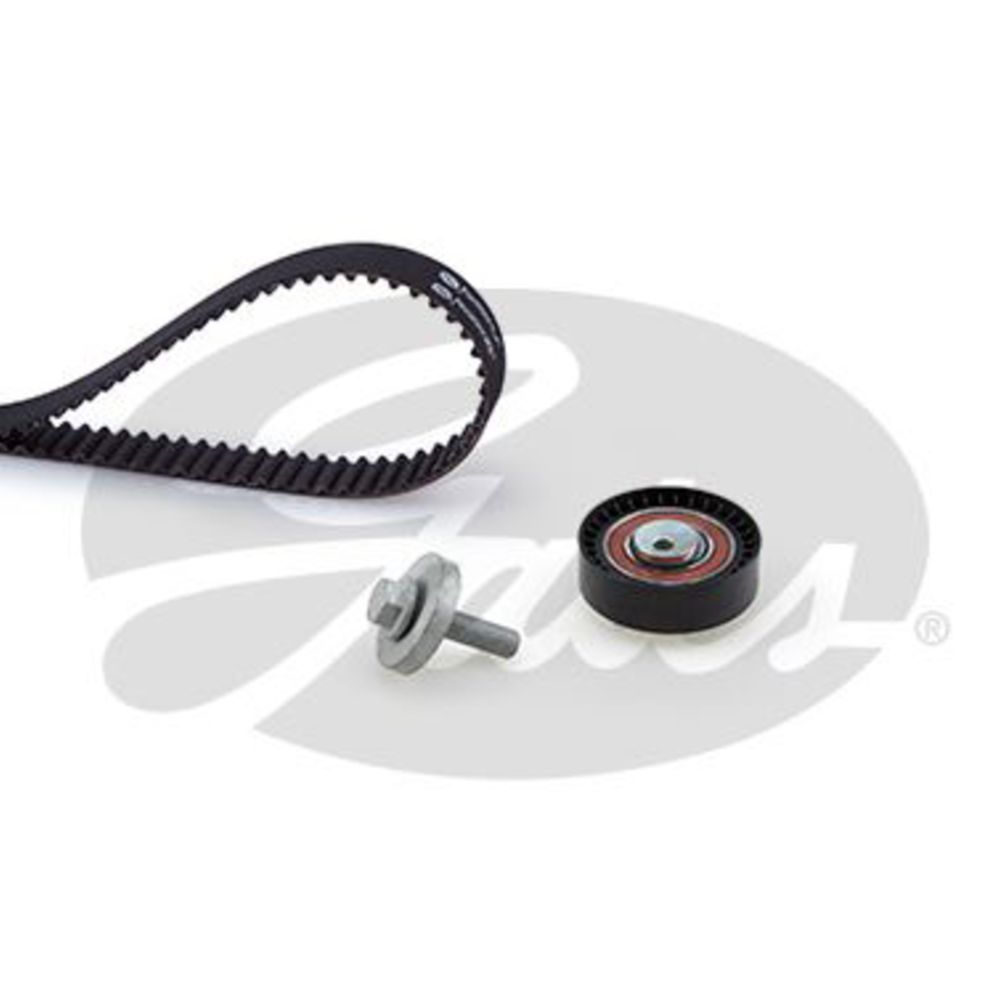 Hammashihnasarja 25-9822