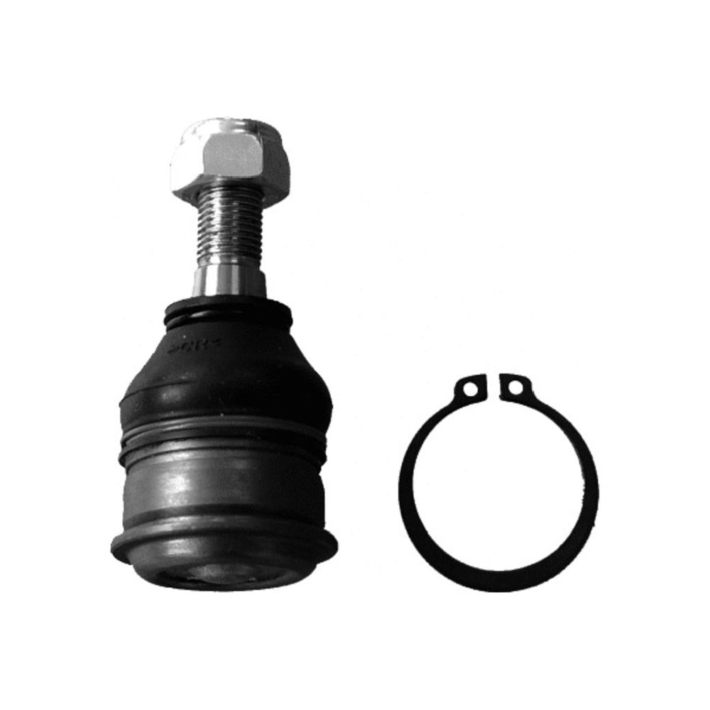 Pallonivel 17-1382