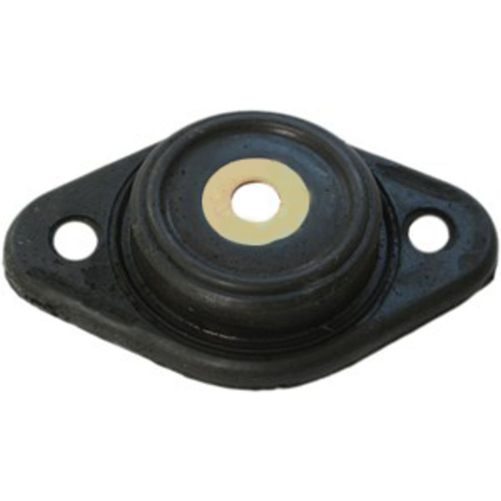 Jousijalan ylätuki 18-1857