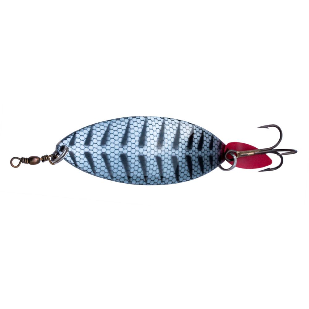 Bete Krokodil lusikaslant, 8 cm, 23 g