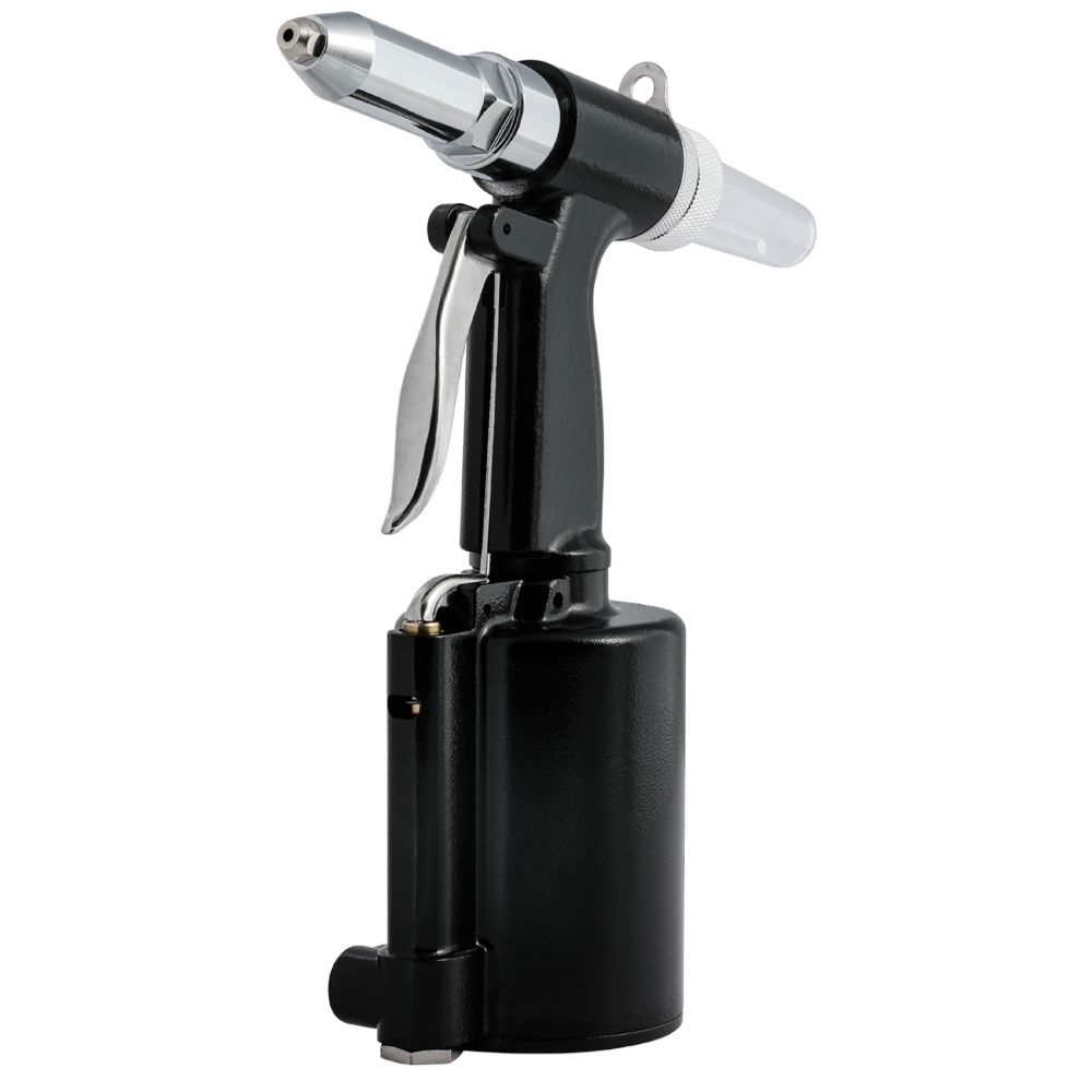 Bahco BP277K pneumaatilised needitangid