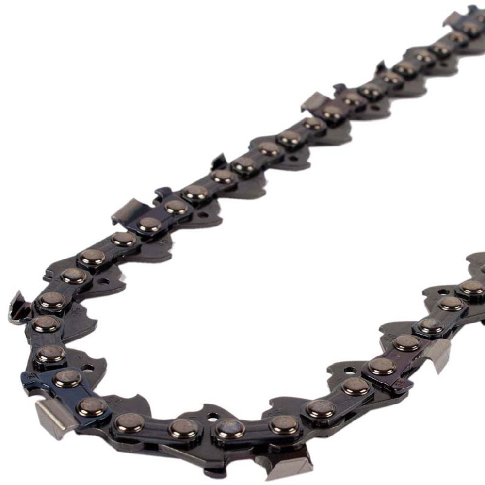 Oregon ControlCut 21BPX56 saekett, 56 veohammast, 1,5 mm .325"