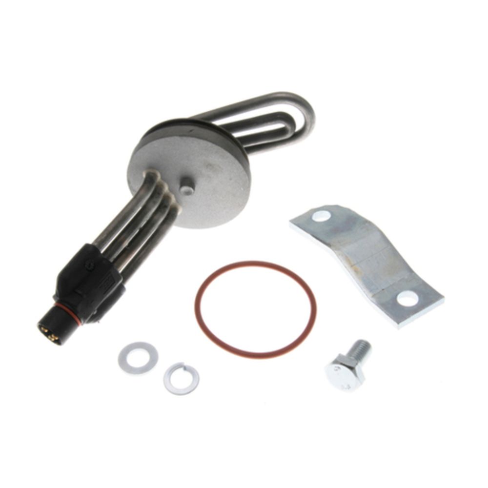 Defa motorvärmare #412524