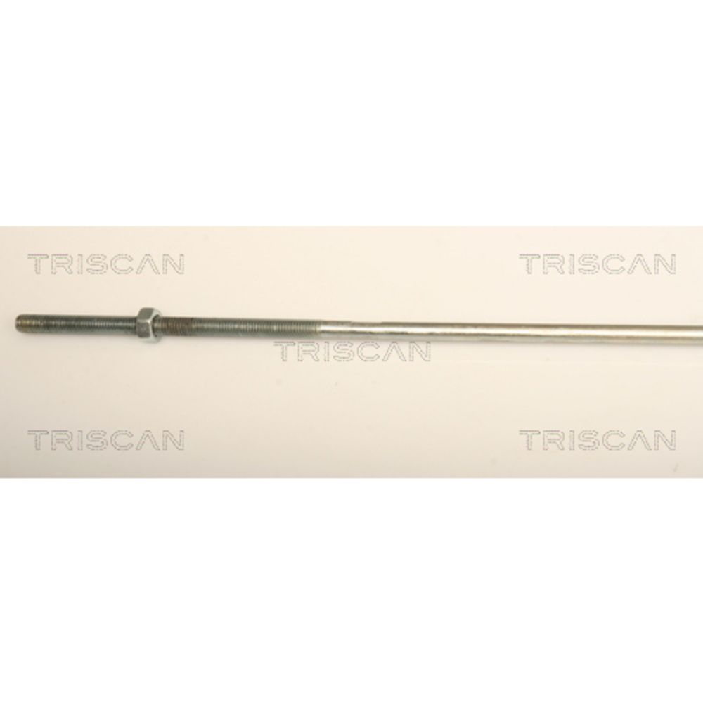 Käsijarruvaijeri 24-7941