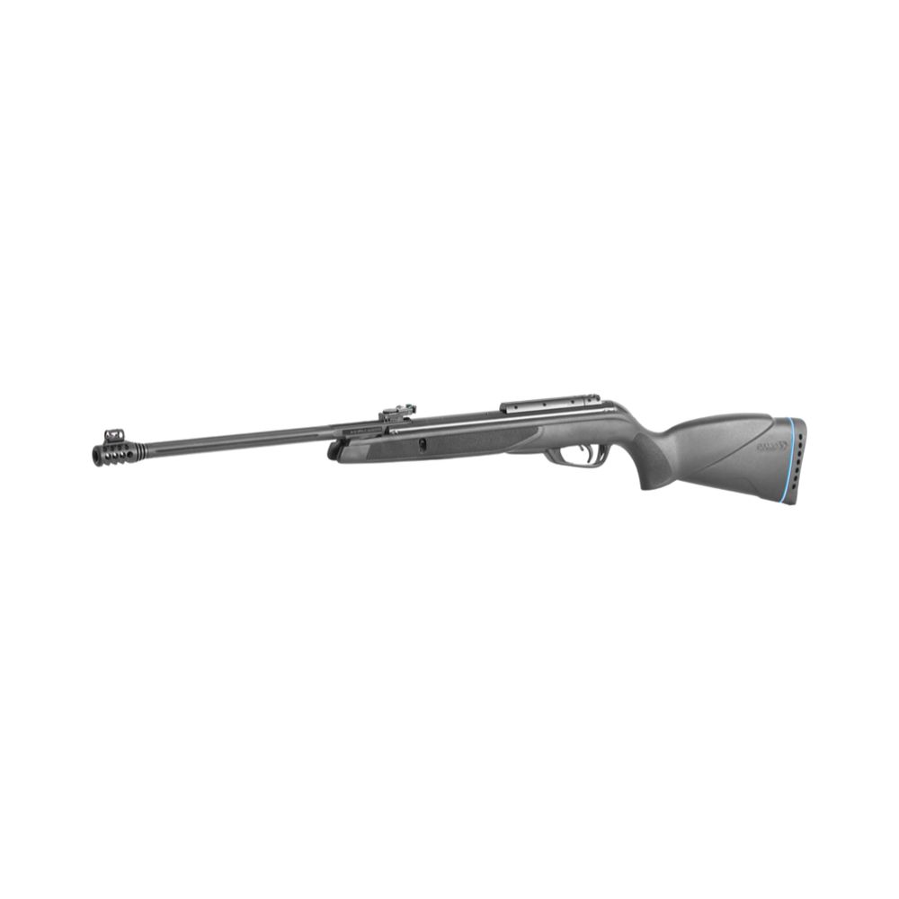 Gamo Black Bear IGT ilmakivääri 5,5 mm