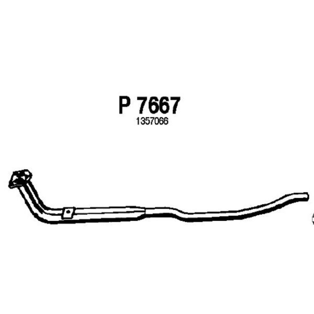 Pakoputki 14-7667
