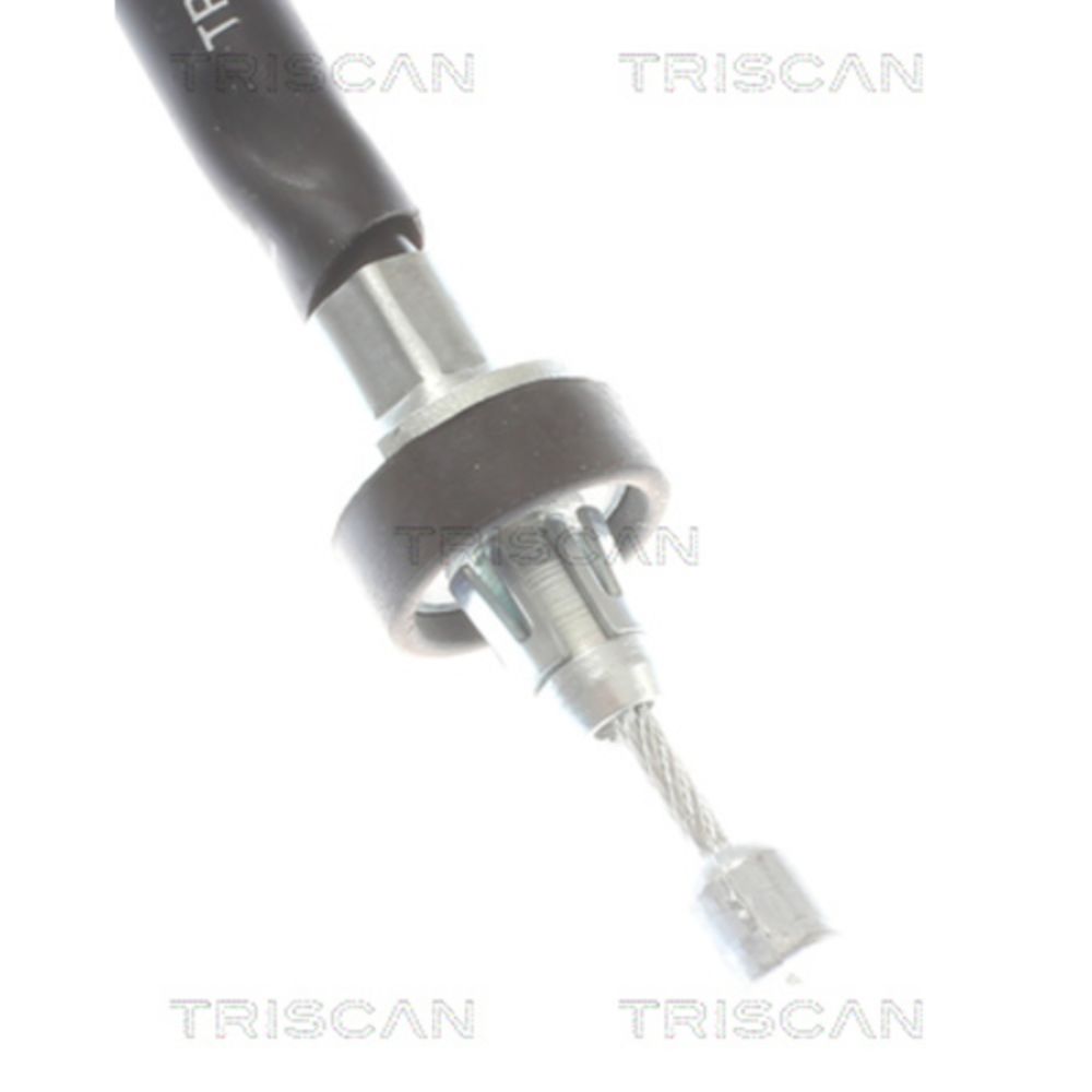 Käsijarruvaijeri 24-7842