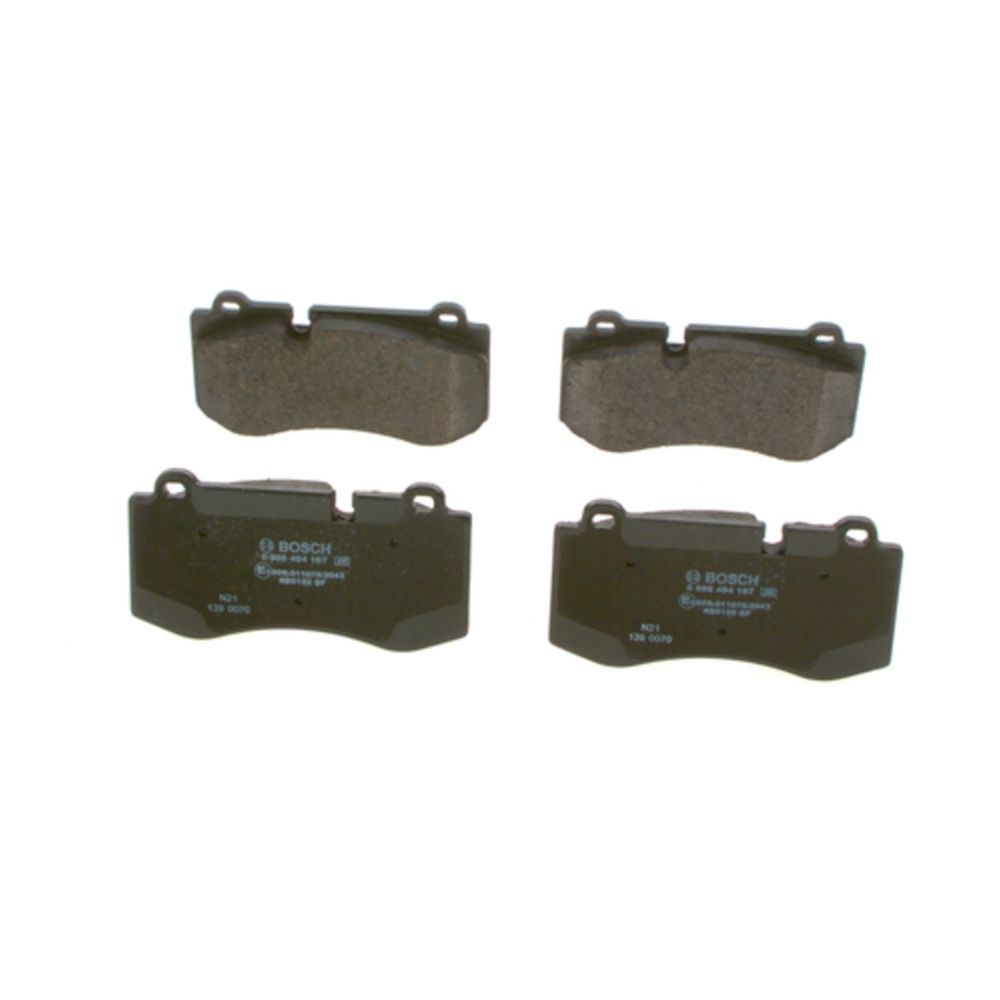 Jarrupalasarja 22-0795