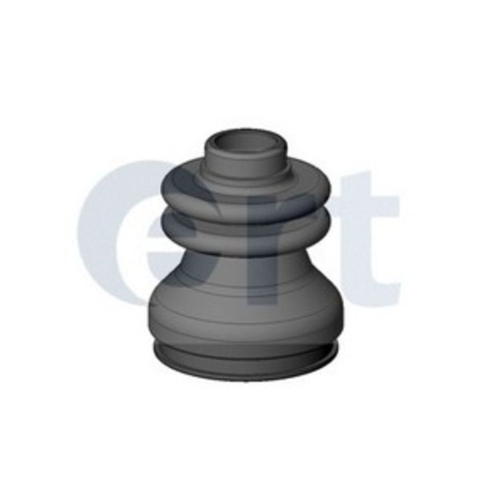 Vetoakselin suojakumisarja 17-3535