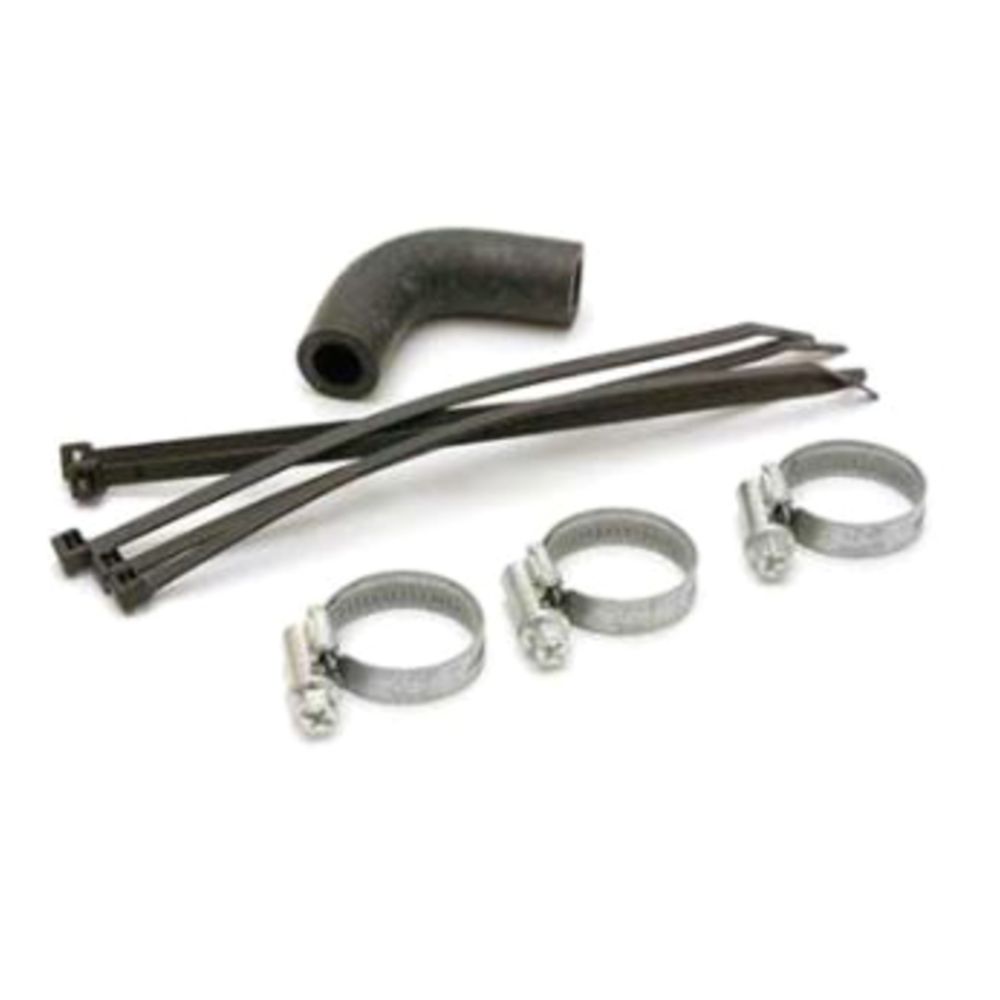 Defa monteringsserie #460503