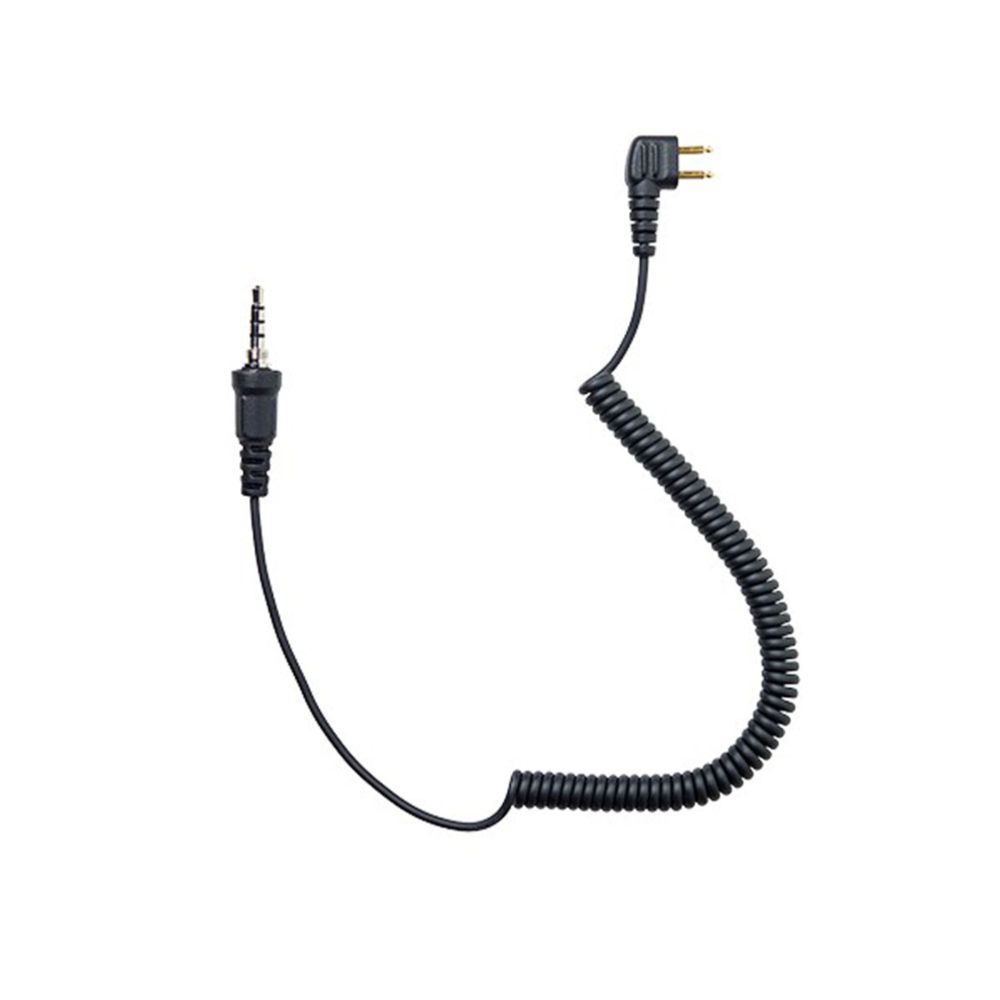 Lafayette Smart radiokabel Peltor