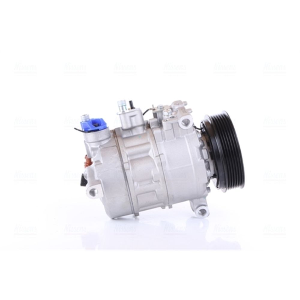 Ilmastointilaitteen kompressori 30-05083