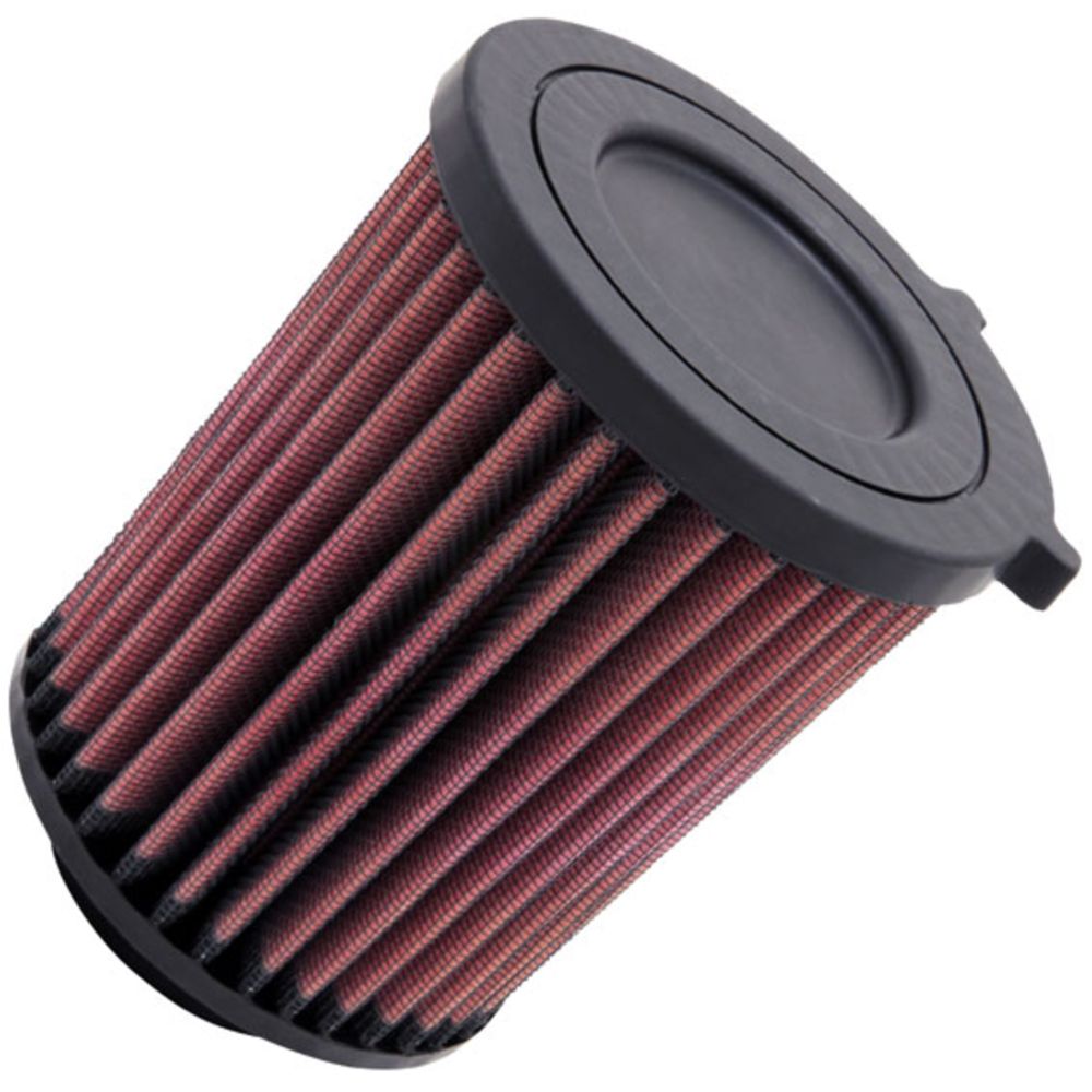 Luftfilter 98-11444
