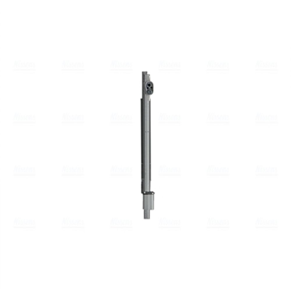 Kliimaseadme kondensaator 30-00239