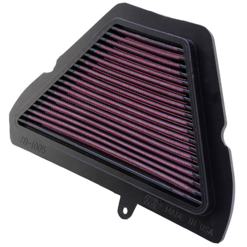 Õhufilter 98-11704