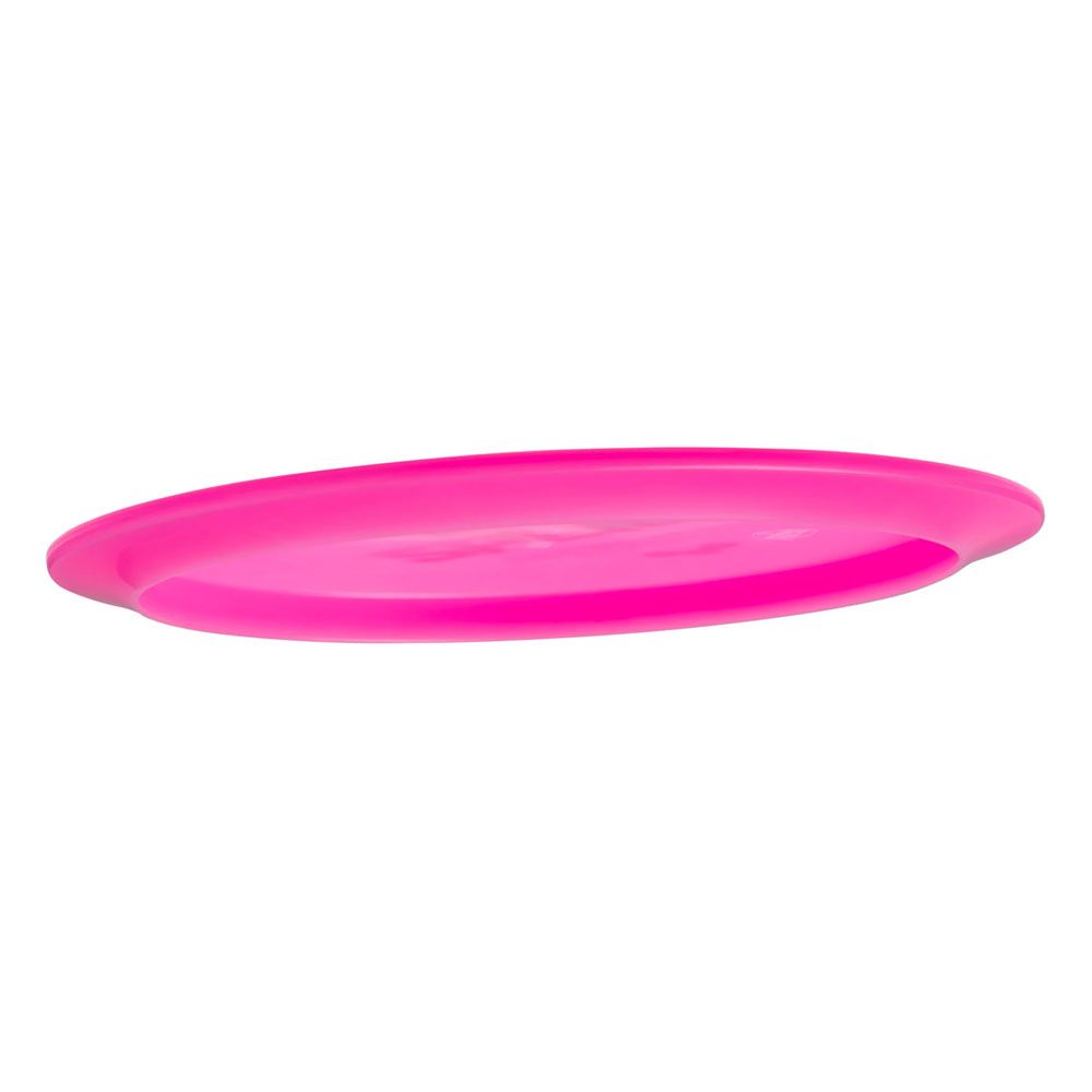 Discmania Neo Splice fairway driver
