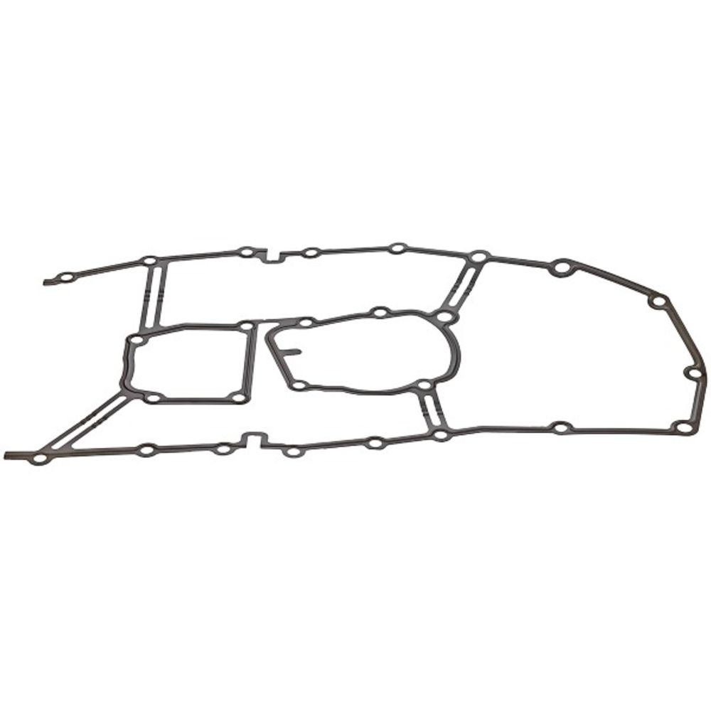 Packning, transmissionshus 27-00217