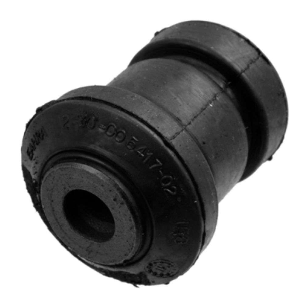 Õõtshoova puks 18-2396