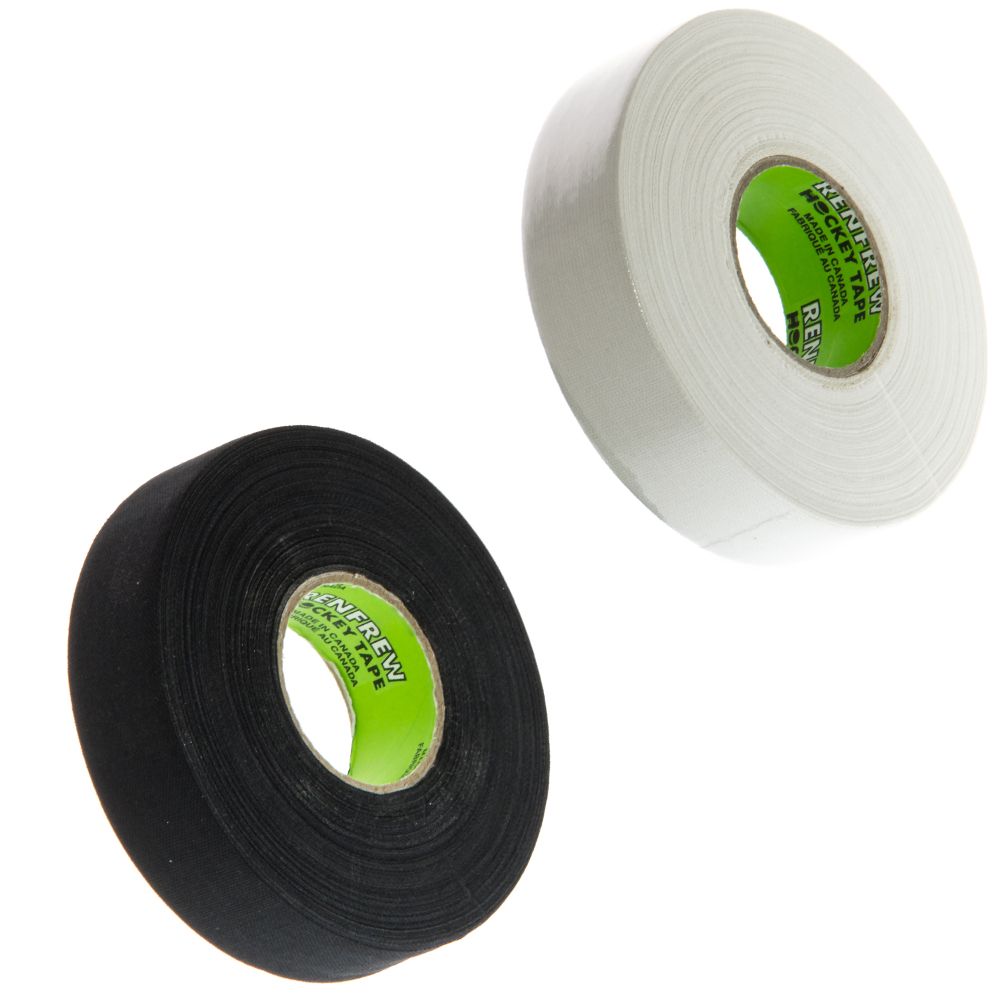 Atom Sports hockeytejp 25m