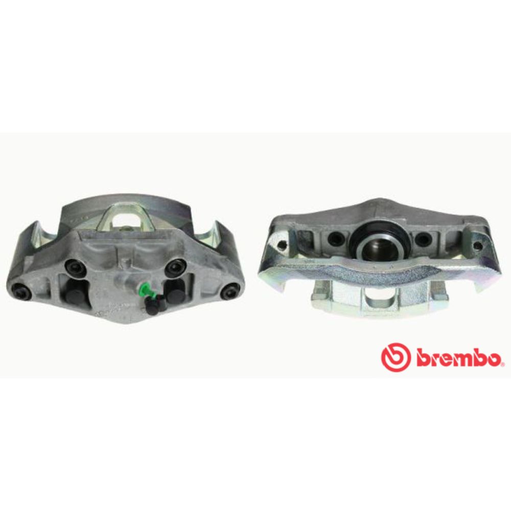 Bromsok 23-00122