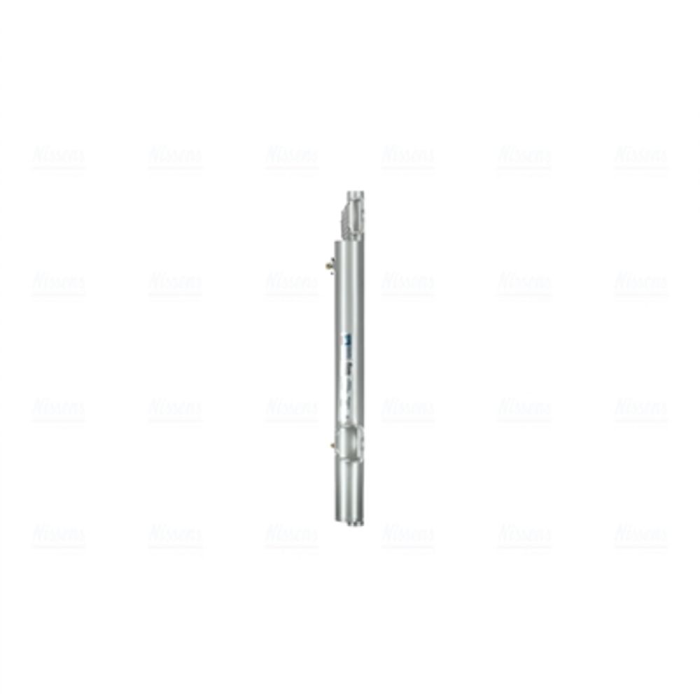 Kliimaseadme kondensaator 30-04425
