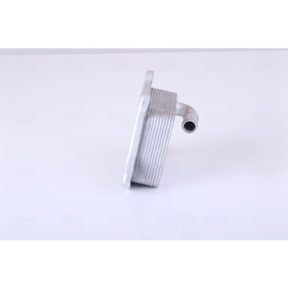 Öljynjäähdytin 30-04248