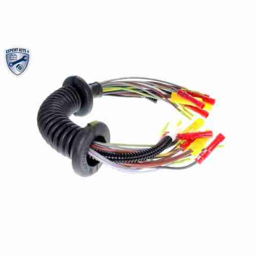 Kaapelinkorjaussarja, takaluukku 48-00161