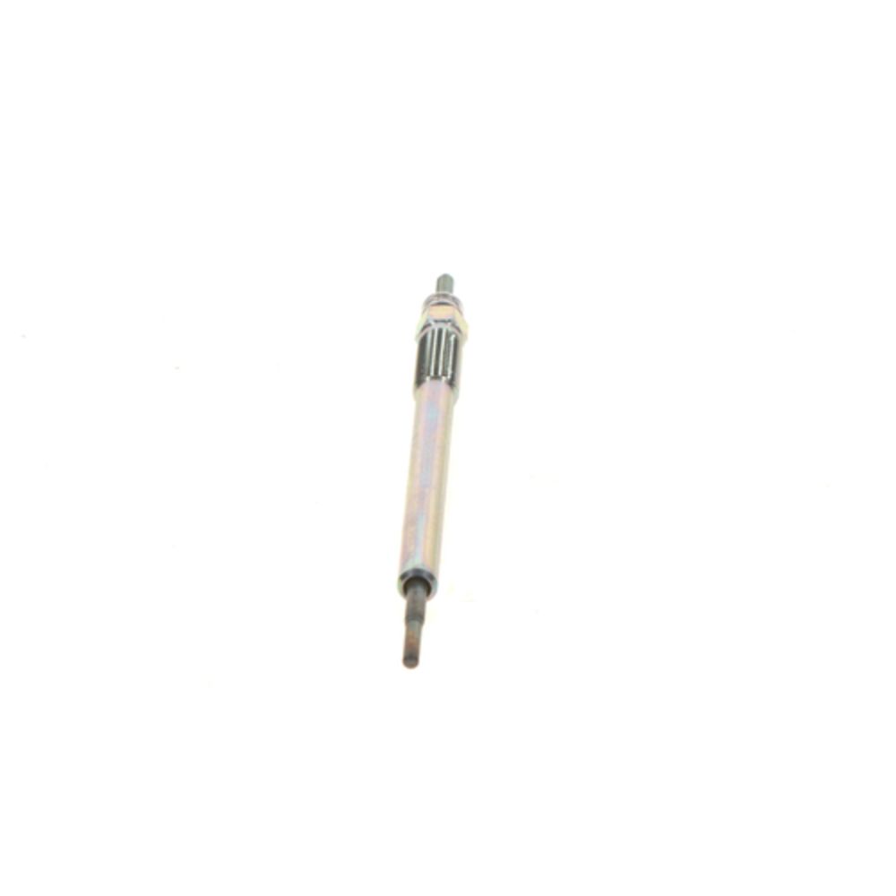 Glödstift 26-1018