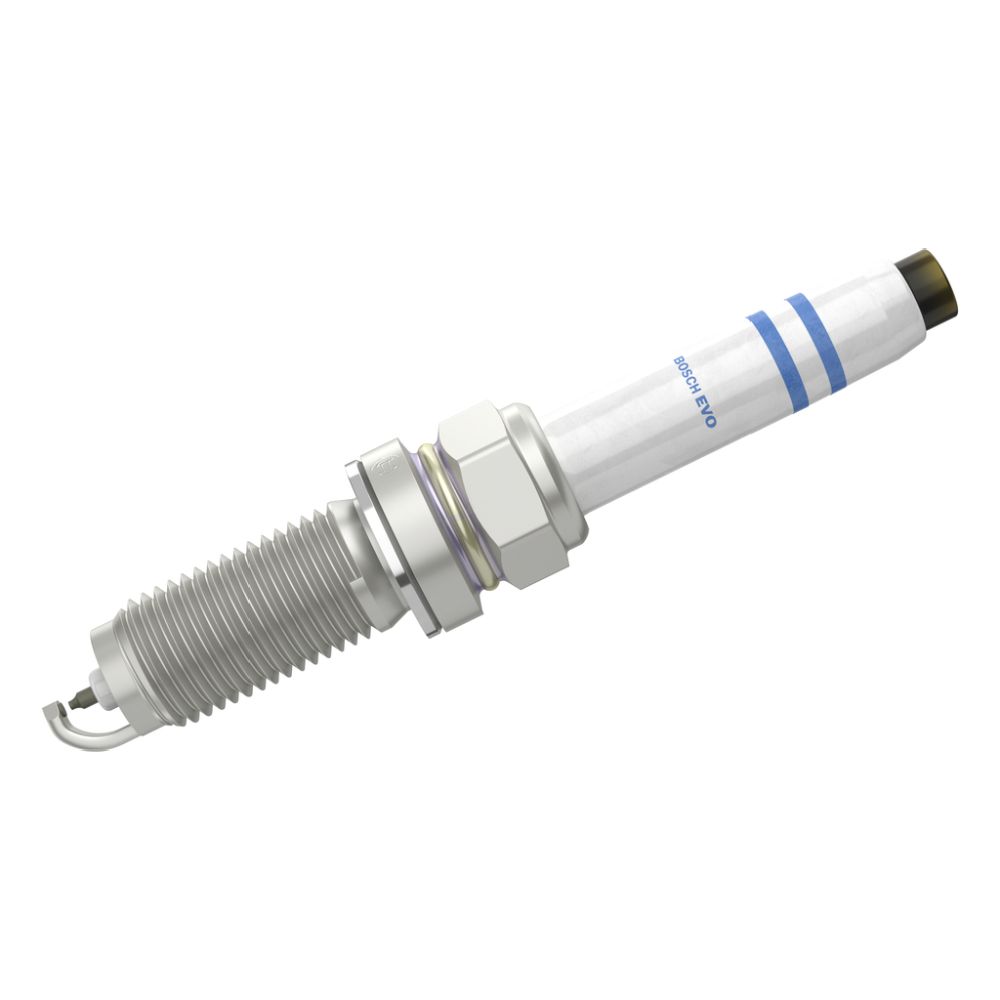 Bosch VA 6 SIP 80 sytytystulppa