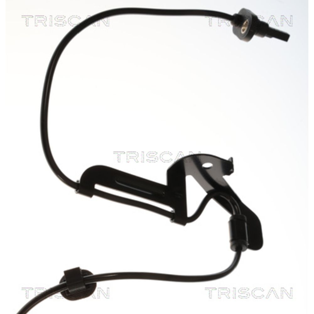ABS-andur 23-02960
