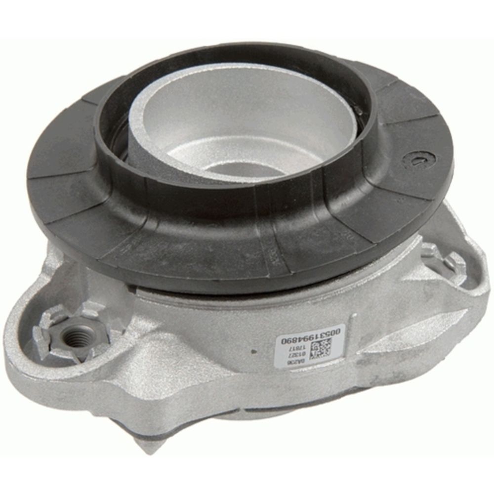 Amortisaatori ülemine puks/tugilaager 18-01050