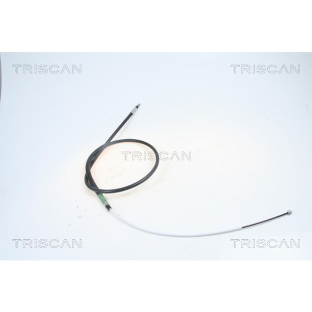 Käsijarruvaijeri 24-7964