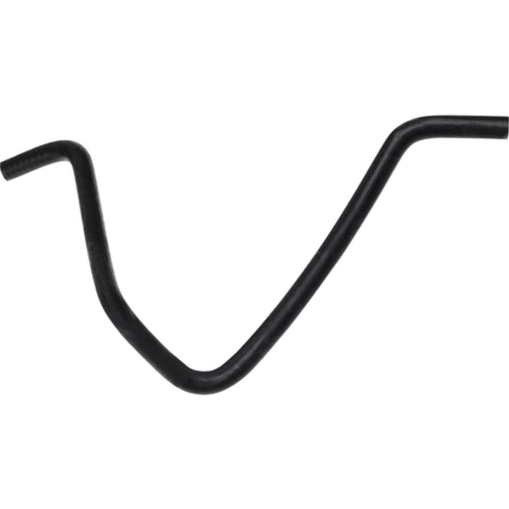 Värmeslang 30-01616