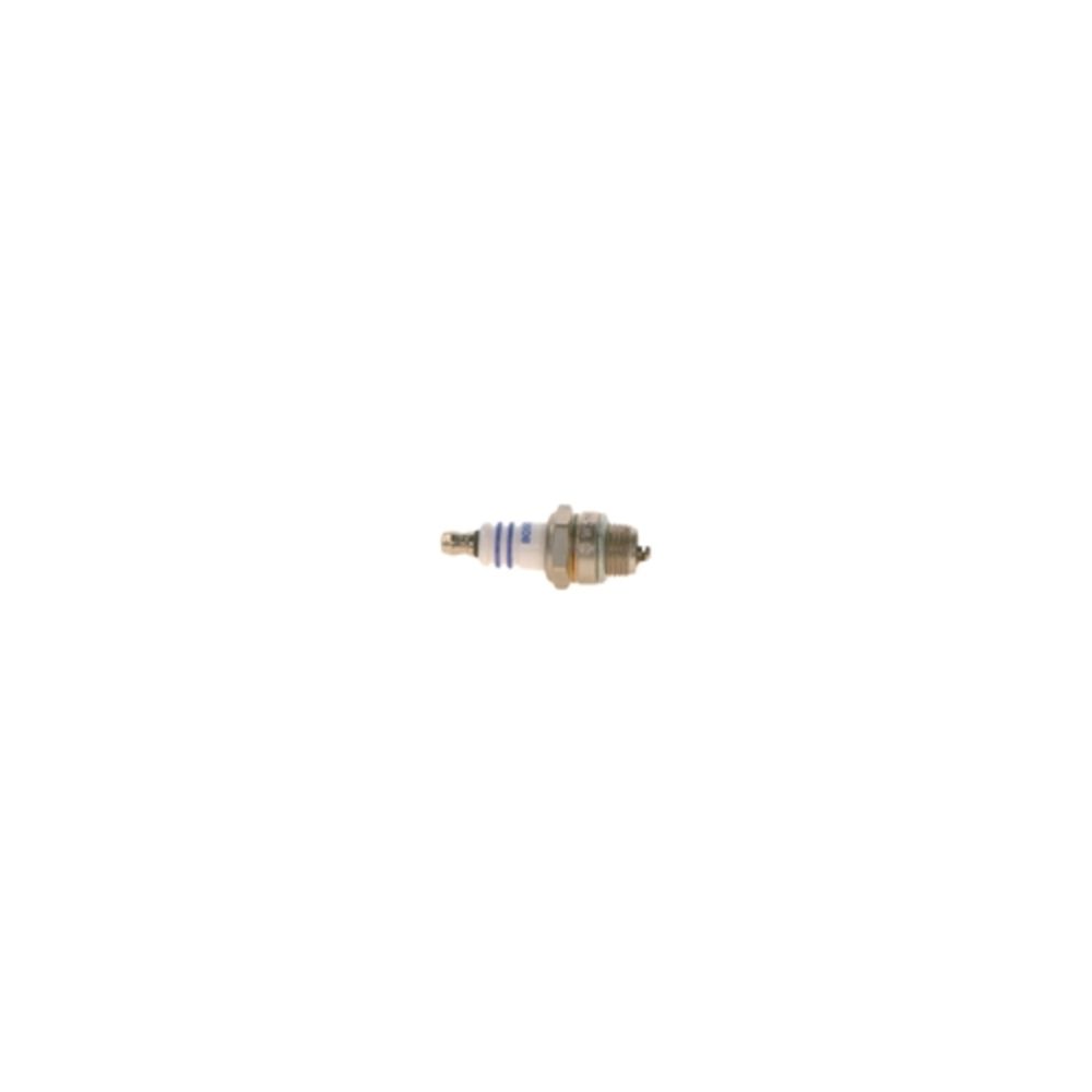 Bosch WS9EC tändstift