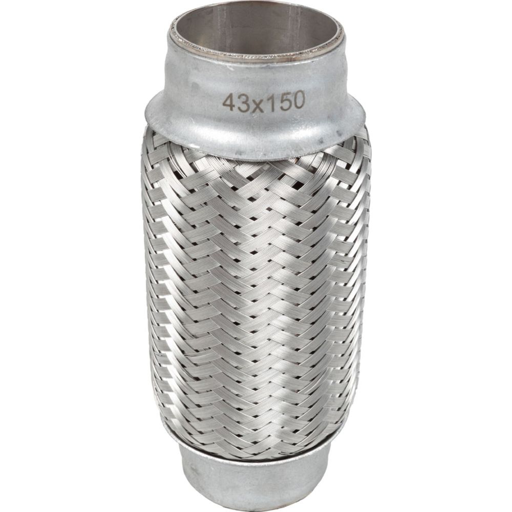Flexrör 43 x 150 mm