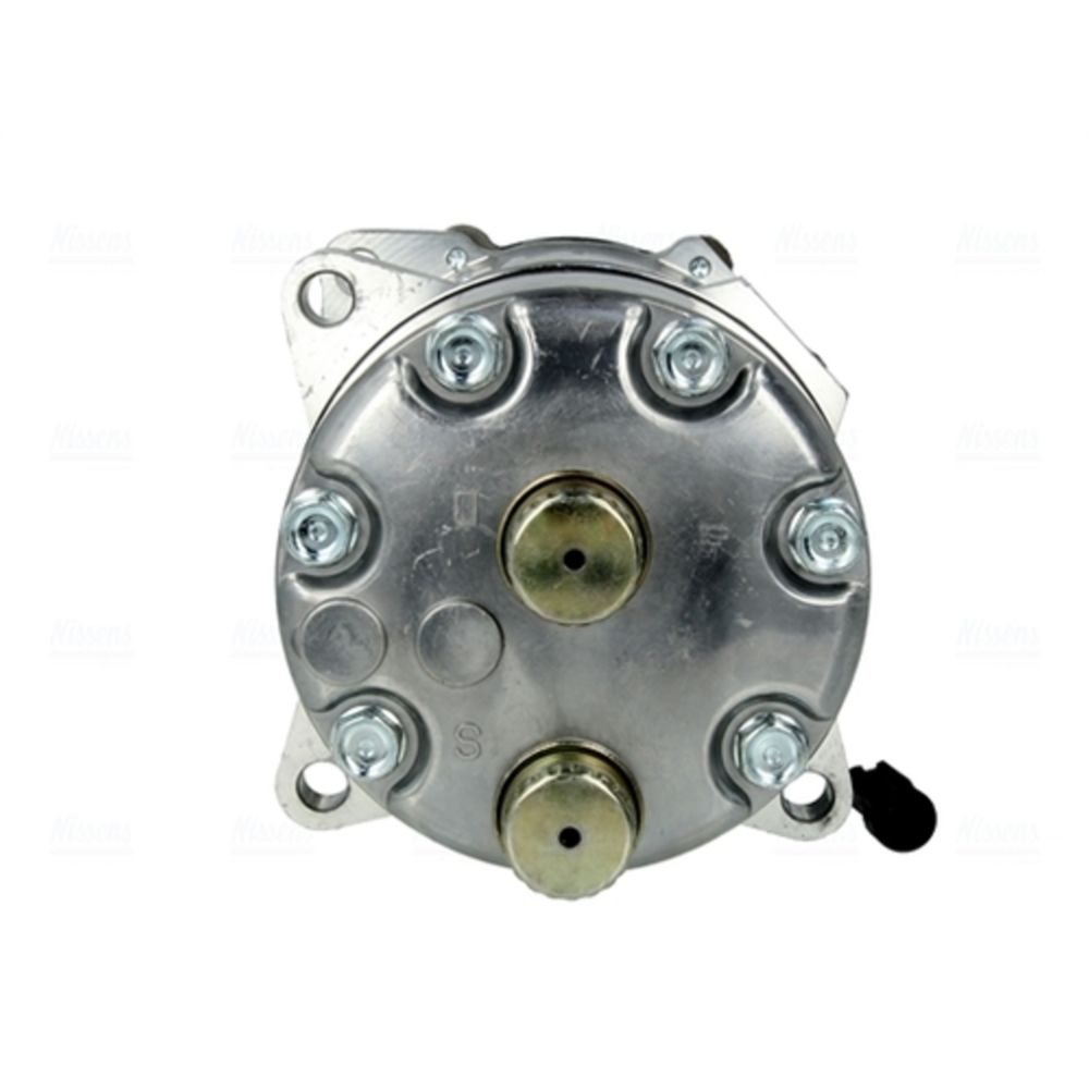 Ilmastointilaitteen kompressori 30-00240