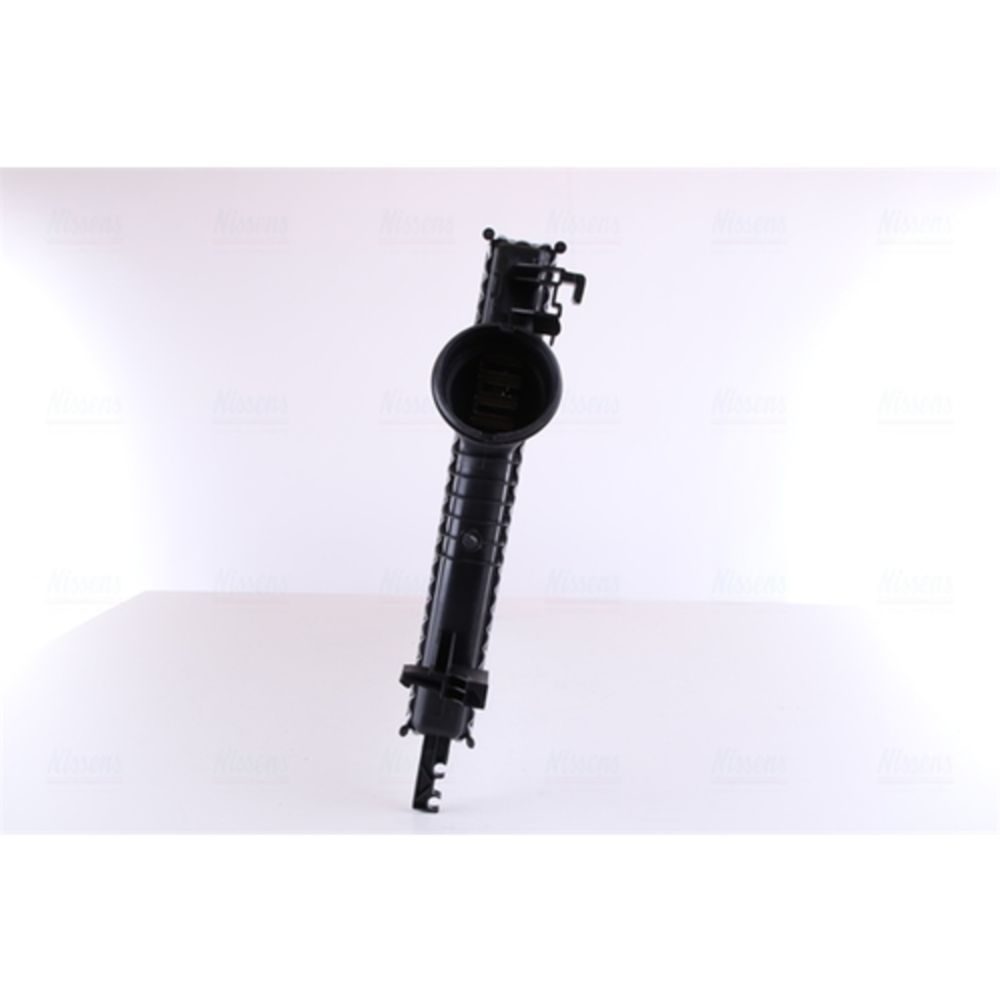 Välijäähdytin 30-00064