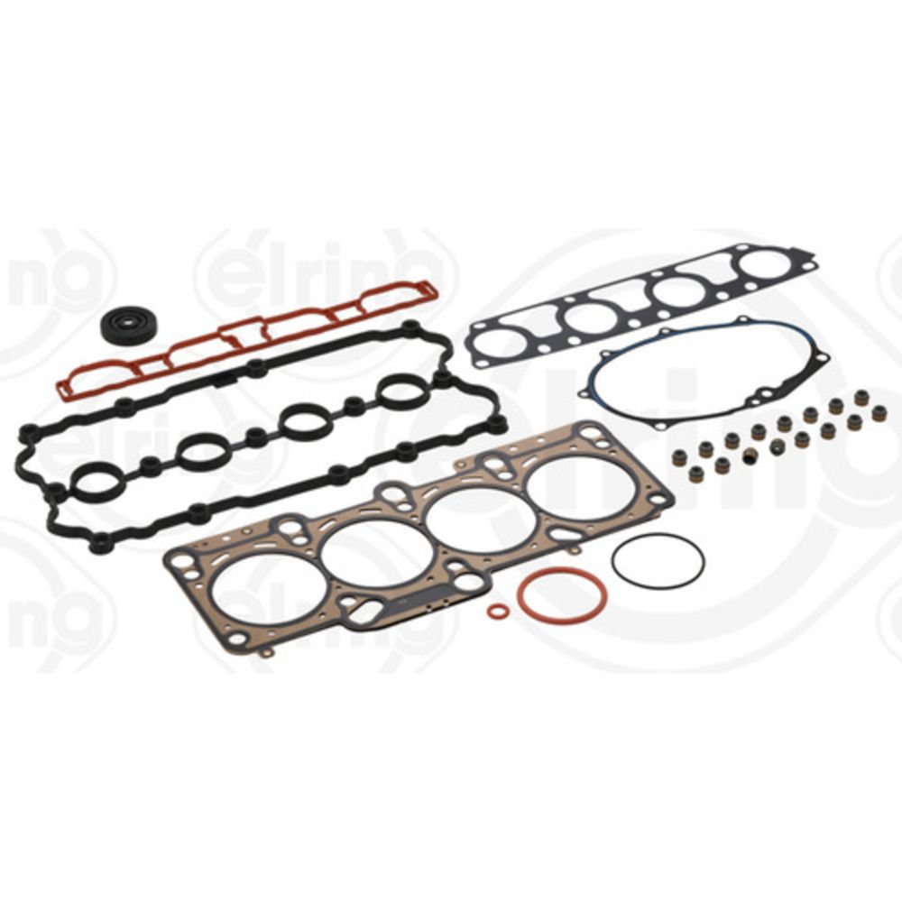 Packningssats, topplock 27-00611