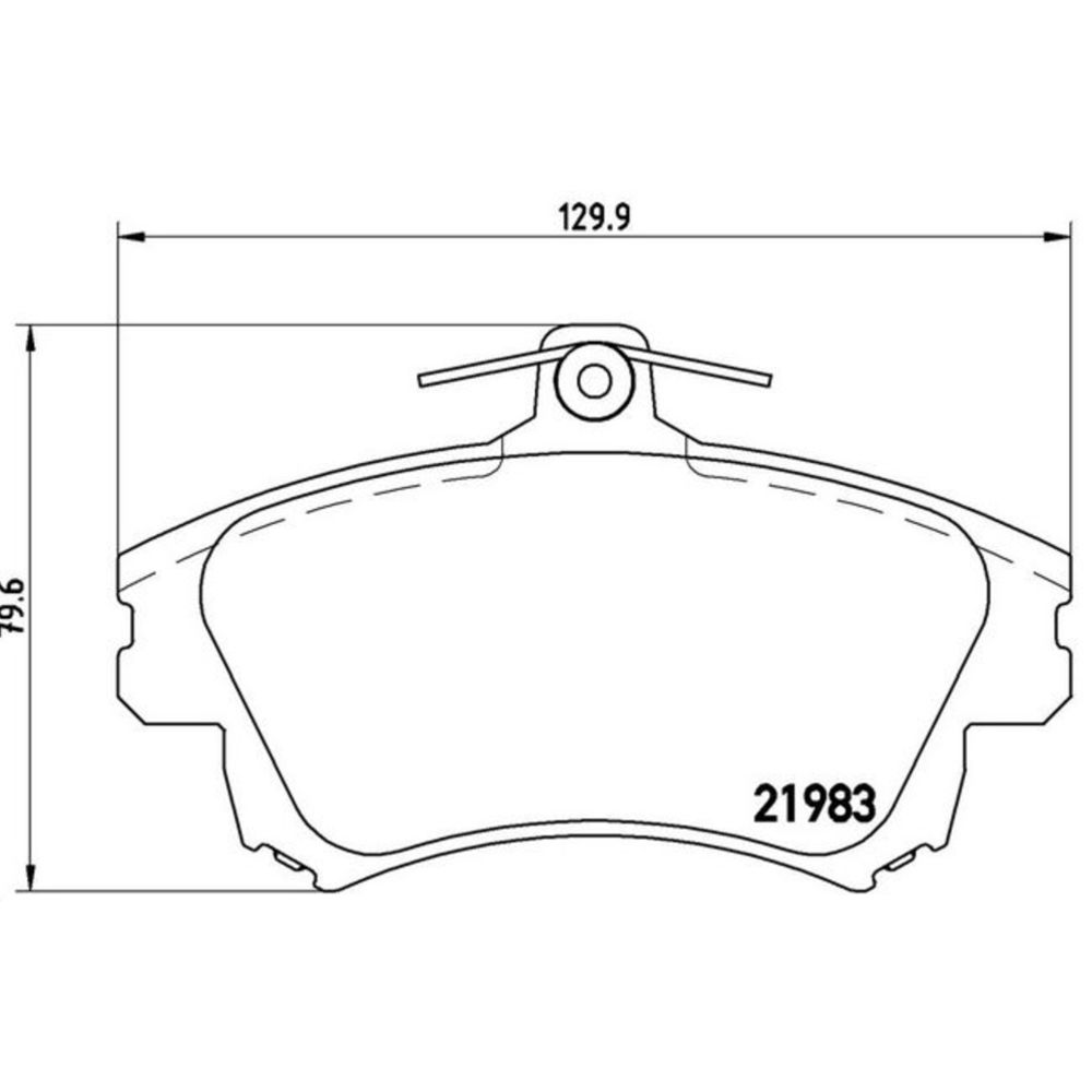 Jarrupalasarja 22-0911