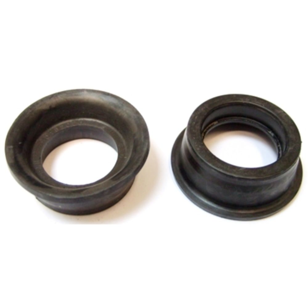 Packning, ventilkåpa 27-02363