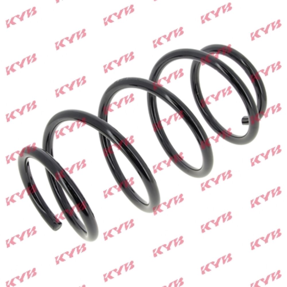 Vedru 67-6618
