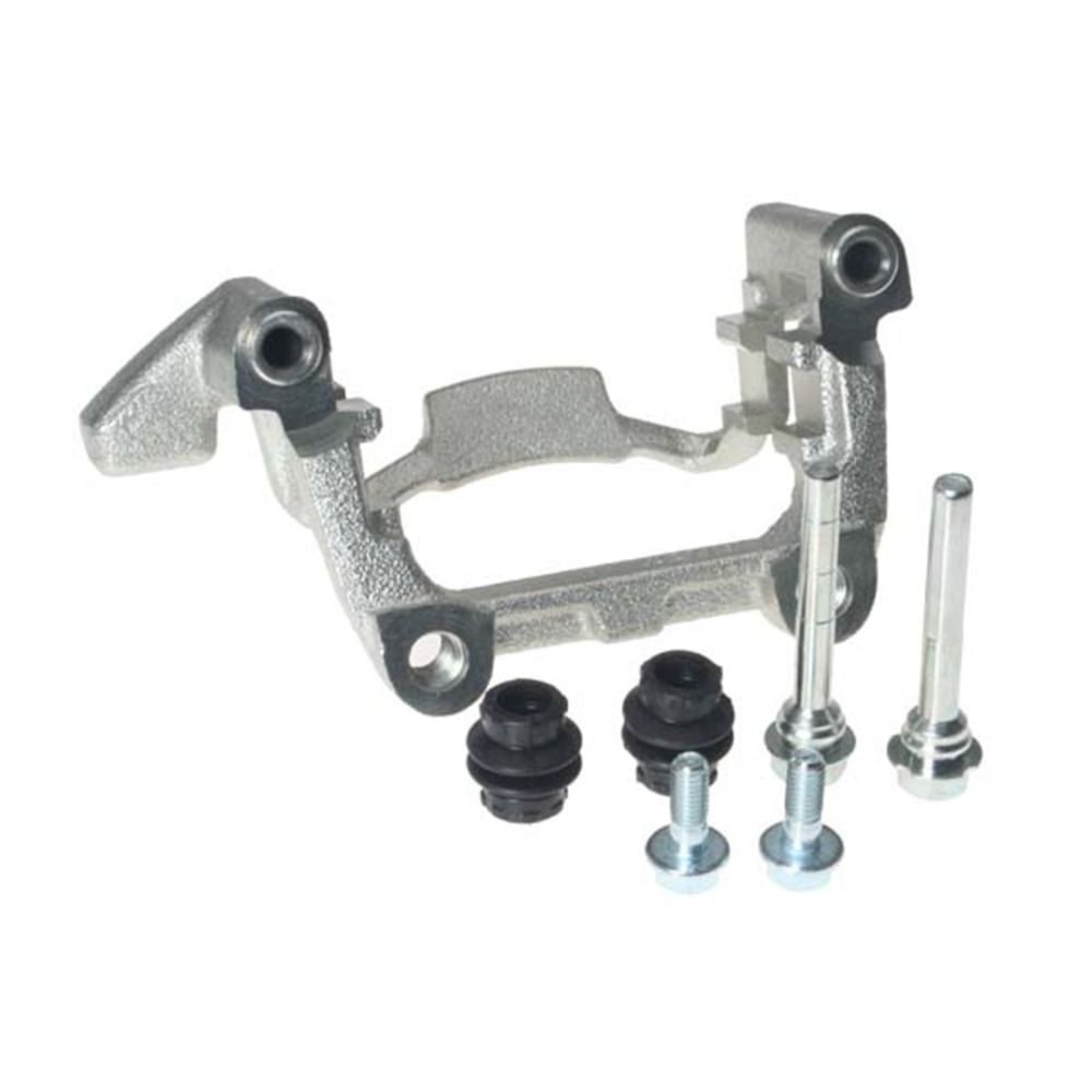 Hållare, bromsok 23-02093