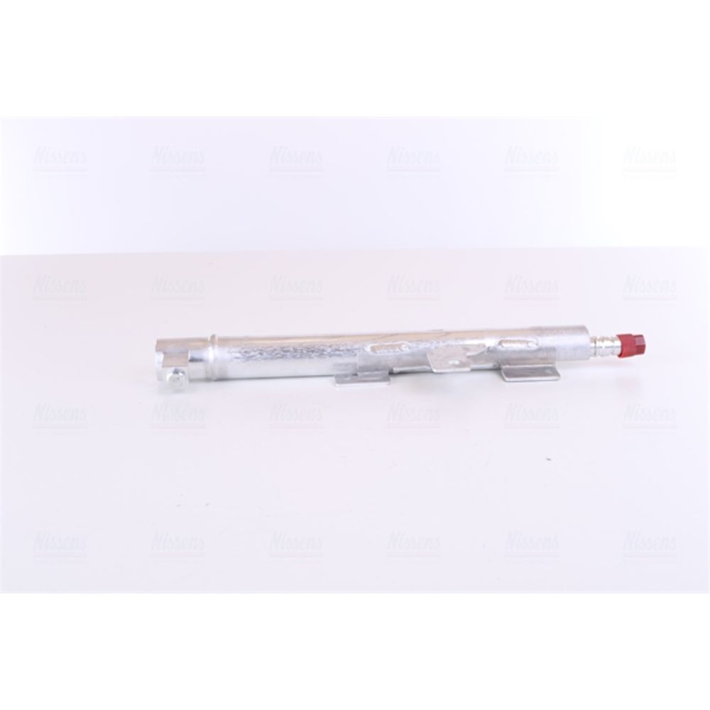 Kliimaseadme kuivati 30-00386