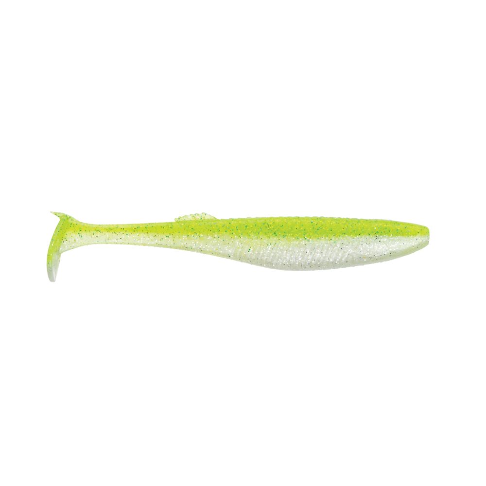 Rapala CrushCity The Kickman 10 cm 6,5 g kalajigi 3 kpl