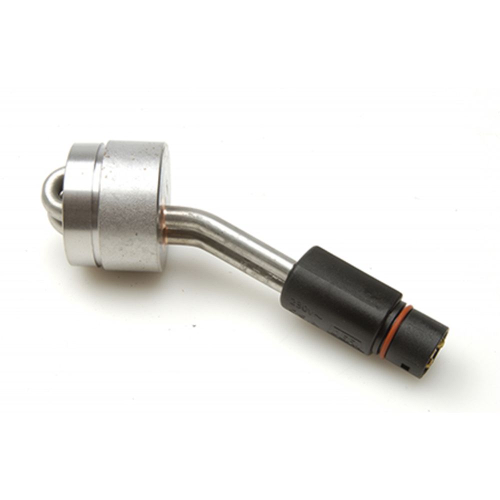 Defa-plokisoojendi #411148 BMW